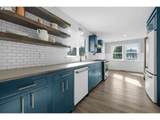 780 Main Ave - Photo 10
