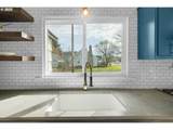 780 Main Ave - Photo 11