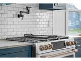 780 Main Ave - Photo 13