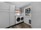 780 Main Ave - Photo 14