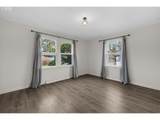 780 Main Ave - Photo 15