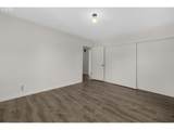 780 Main Ave - Photo 16