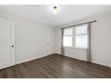 780 Main Ave - Photo 17