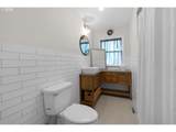 780 Main Ave - Photo 18