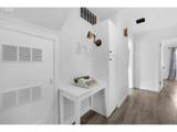 780 Main Ave - Photo 20