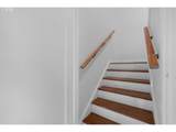 780 Main Ave - Photo 21