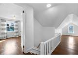780 Main Ave - Photo 22