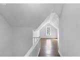 780 Main Ave - Photo 23