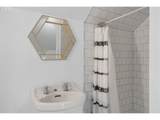 780 Main Ave - Photo 24