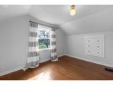 780 Main Ave - Photo 25