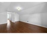 780 Main Ave - Photo 27