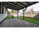 780 Main Ave - Photo 29
