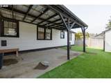 780 Main Ave - Photo 30