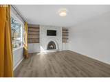 780 Main Ave - Photo 4