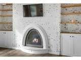 780 Main Ave - Photo 5