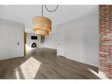780 Main Ave - Photo 6