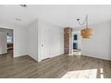 780 Main Ave - Photo 7