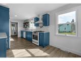 780 Main Ave - Photo 8