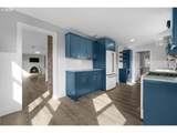780 Main Ave - Photo 9