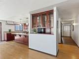 2217 179TH St - Photo 14