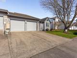 2217 179TH St - Photo 2