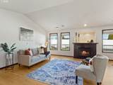2217 179TH St - Photo 22
