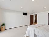 2217 179TH St - Photo 27