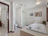2217 179TH St - Photo 30
