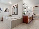 2217 179TH St - Photo 31