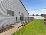 2217 179TH St - Photo 39