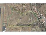  4th Ave Aviation Rd. - Photo 1