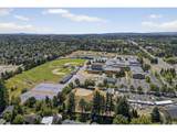 4755 Shaniko Ct - Photo 32