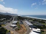 0000 Sawyer Way - Photo 1