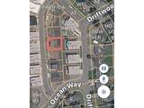 0000 Sawyer Way - Photo 2