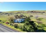 4925 Seven Mile Hill Rd - Photo 1