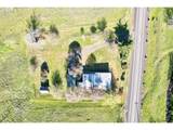 4925 Seven Mile Hill Rd - Photo 10