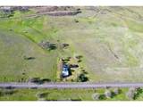 4925 Seven Mile Hill Rd - Photo 11