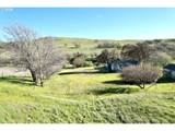 4925 Seven Mile Hill Rd - Photo 12