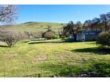 4925 Seven Mile Hill Rd - Photo 13