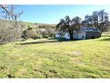 4925 Seven Mile Hill Rd - Photo 14