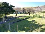 4925 Seven Mile Hill Rd - Photo 15
