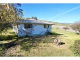 4925 Seven Mile Hill Rd - Photo 16