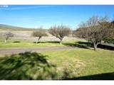4925 Seven Mile Hill Rd - Photo 18