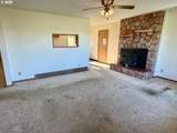 4925 Seven Mile Hill Rd - Photo 19
