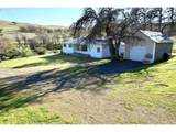 4925 Seven Mile Hill Rd - Photo 2