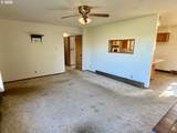 4925 Seven Mile Hill Rd - Photo 20