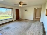4925 Seven Mile Hill Rd - Photo 21
