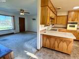 4925 Seven Mile Hill Rd - Photo 22