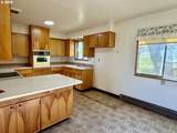 4925 Seven Mile Hill Rd - Photo 23