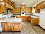 4925 Seven Mile Hill Rd - Photo 24